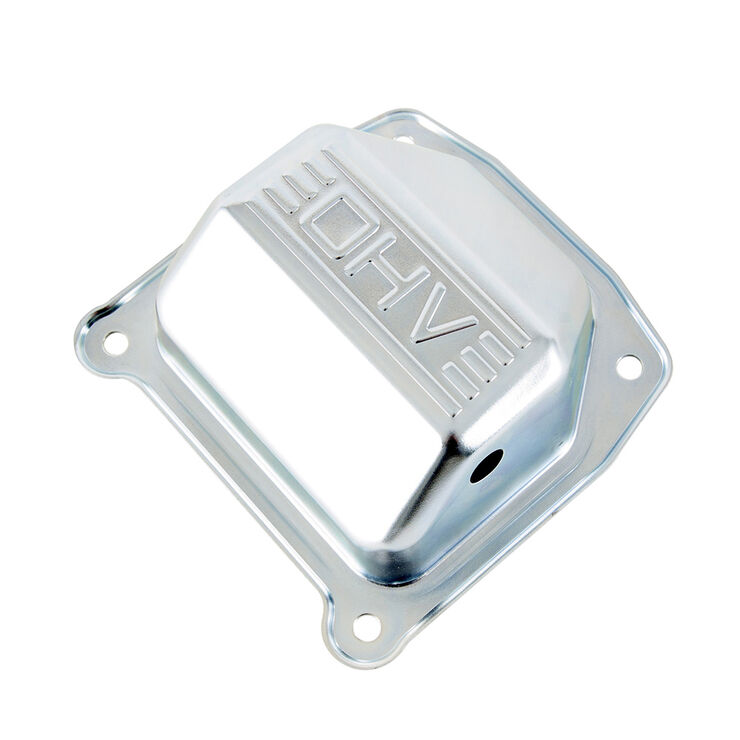Rocker Cover
