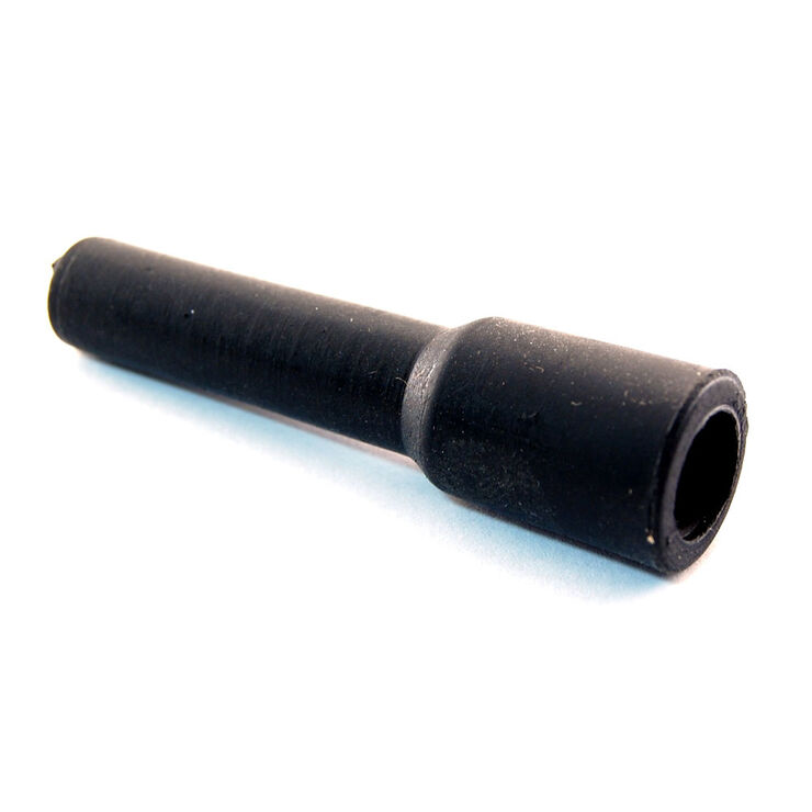 BOOT-SPARK PLUG              N