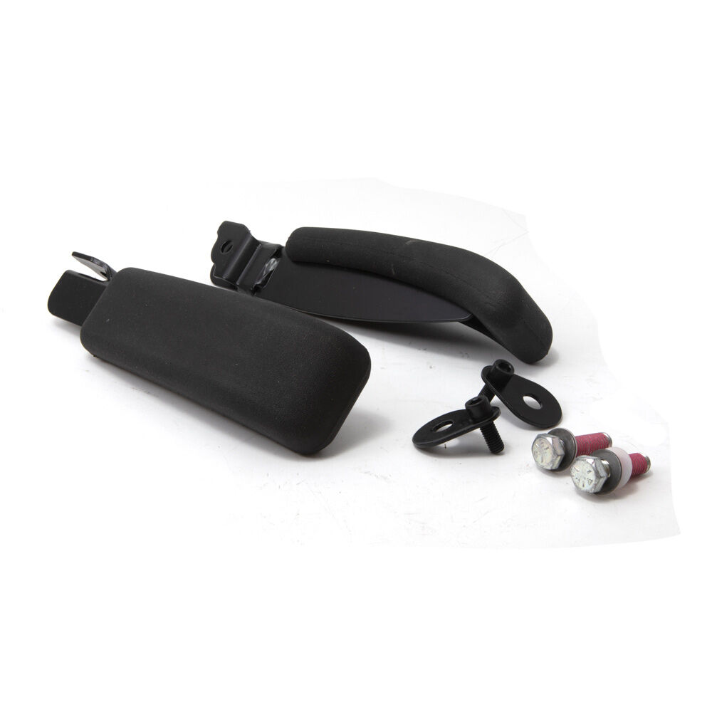Cub cadet zt1 cover on sale