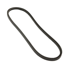 Replacement Snow Blower Auger Belt - 500/600/700 Stage 2 Series