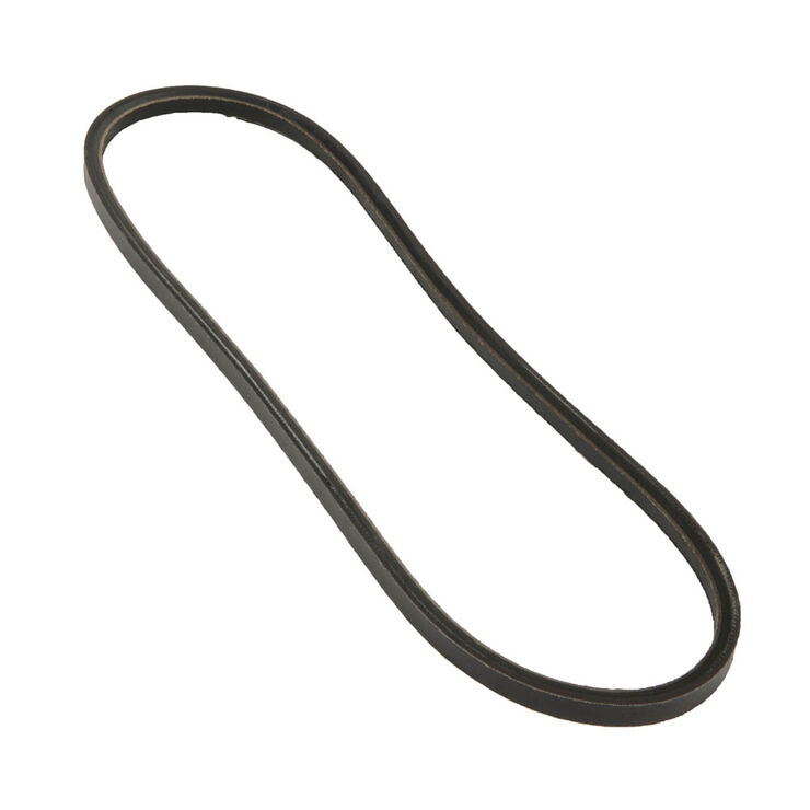 Replacement Snow Blower Auger Belt - 500/600/700 Stage 2 Series