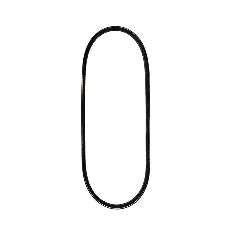 BELT 3/8 X 31.5