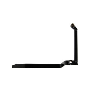 LEVER P/C ASSY               N