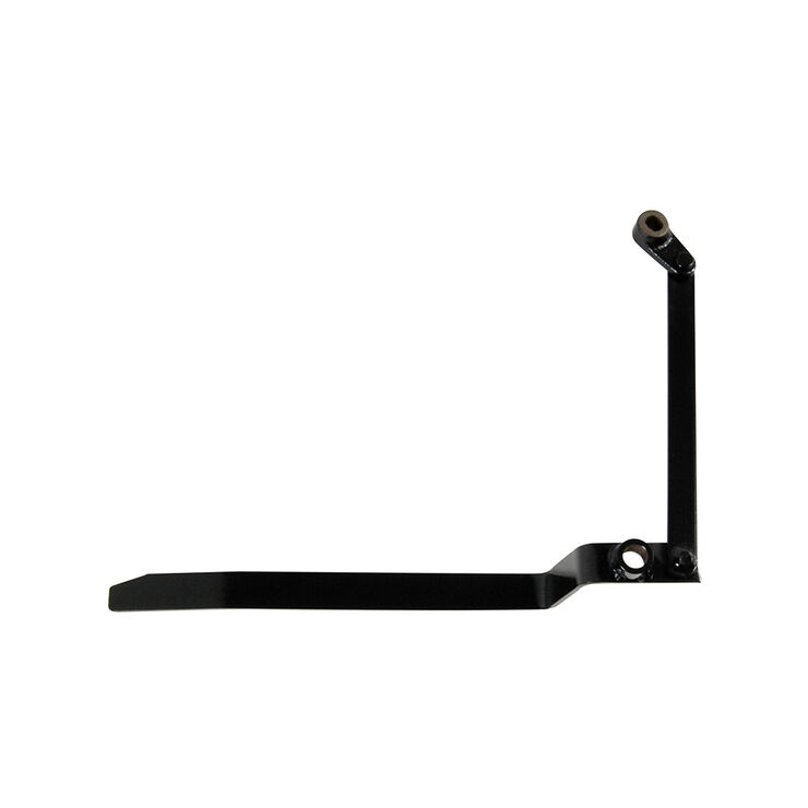LEVER P/C ASSY               N
