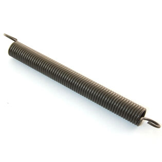 SPRING-EXTENSION             N