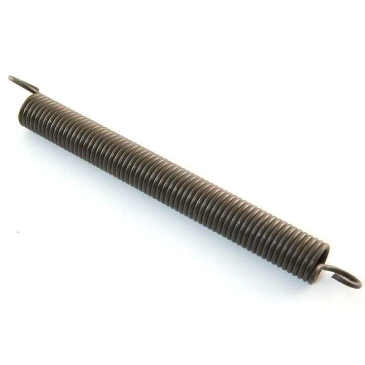 SPRING-EXTENSION             N