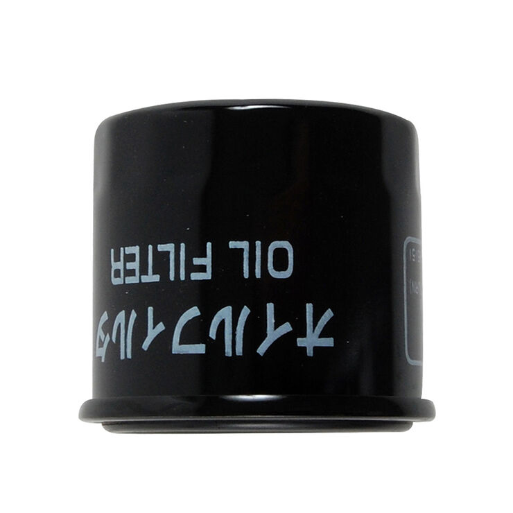 Engine Oil Filter