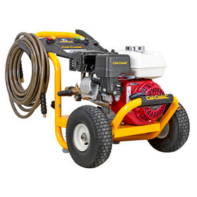 CC3700