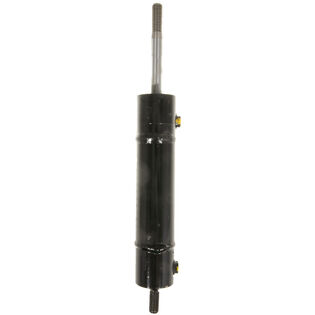 Steering Cylinder
