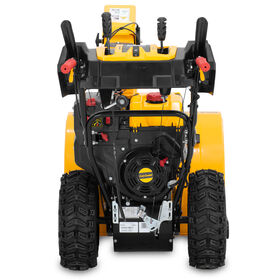 3X&reg; 26&quot; IntelliPOWER&reg; Snow Blower&nbsp;