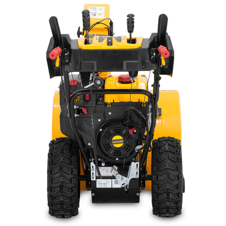 3X&reg; 26&quot; IntelliPOWER&reg; Snow Blower&nbsp;