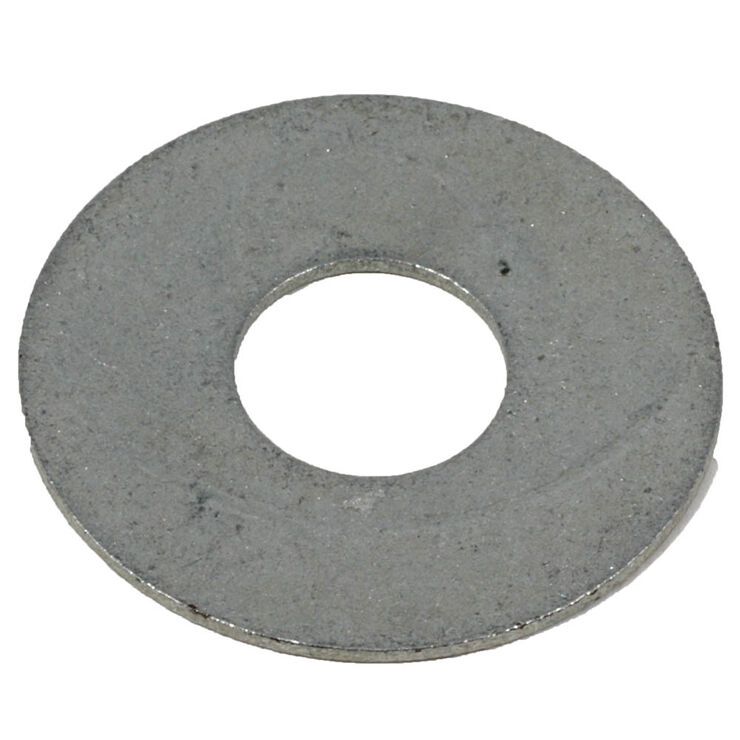 Flat Washer