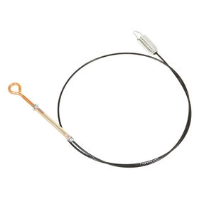 Forward Clutch Cable