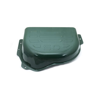 COVER BELT  RH