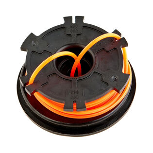 ROUND LINE CARTRIDGE .095