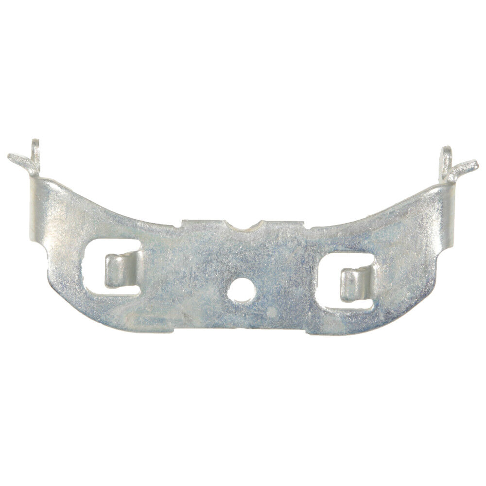 M60 GPMG PVS Bracket■マウント フォードカバー M60 GPMG PVS Bracket□マウント フォードカバー 【公式通販】
