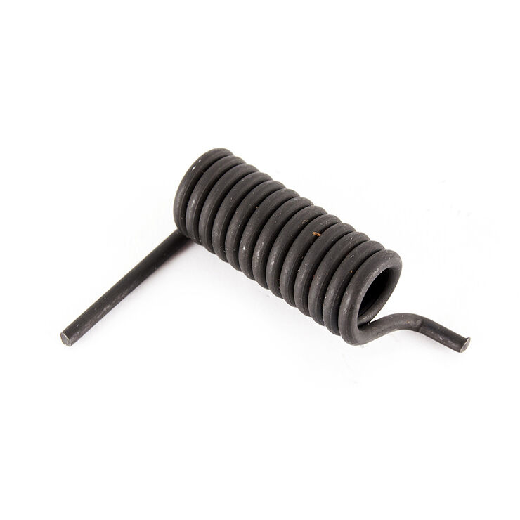 Torsion Spring