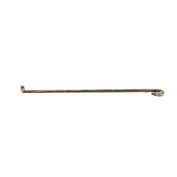 Brake Rod