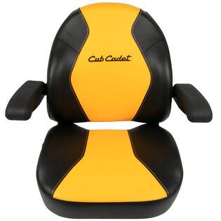 Seat (Cub Slide/Arm Rest)