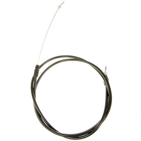 Control Cable