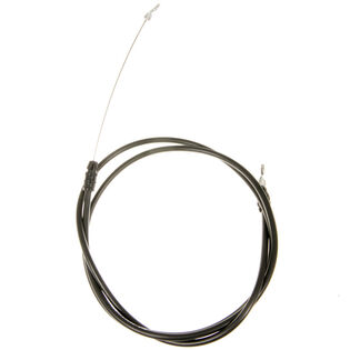 Control Cable