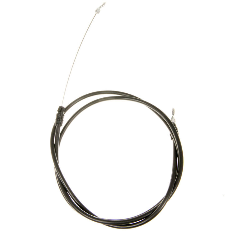 Control Cable