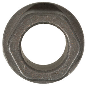 Hex Flange Bearing