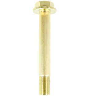 Bolt-Spindle 3/4