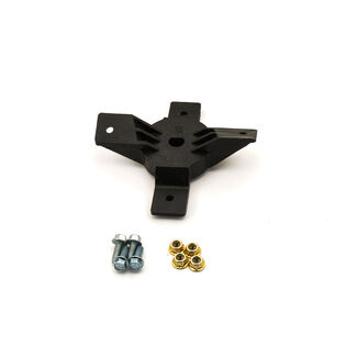 KIT-REPLACE FOR 731-08295 RH N