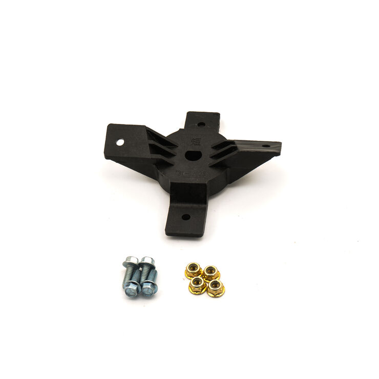 KIT-REPLACE FOR 731-08295 RH N