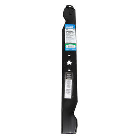 AYP Blade Set for 42-inch Cutting Decks