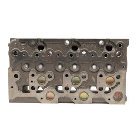 HEAD ASM-CYLINDER            N
