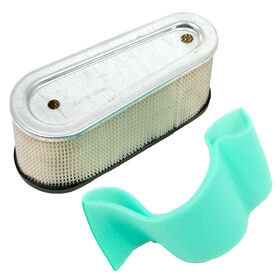 Replacement Air Filter for Tecumseh Engines