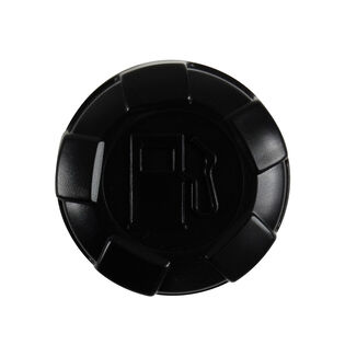 FUEL CAP