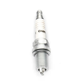 Kohler Part Number 12-132-02-S. Spark Plug