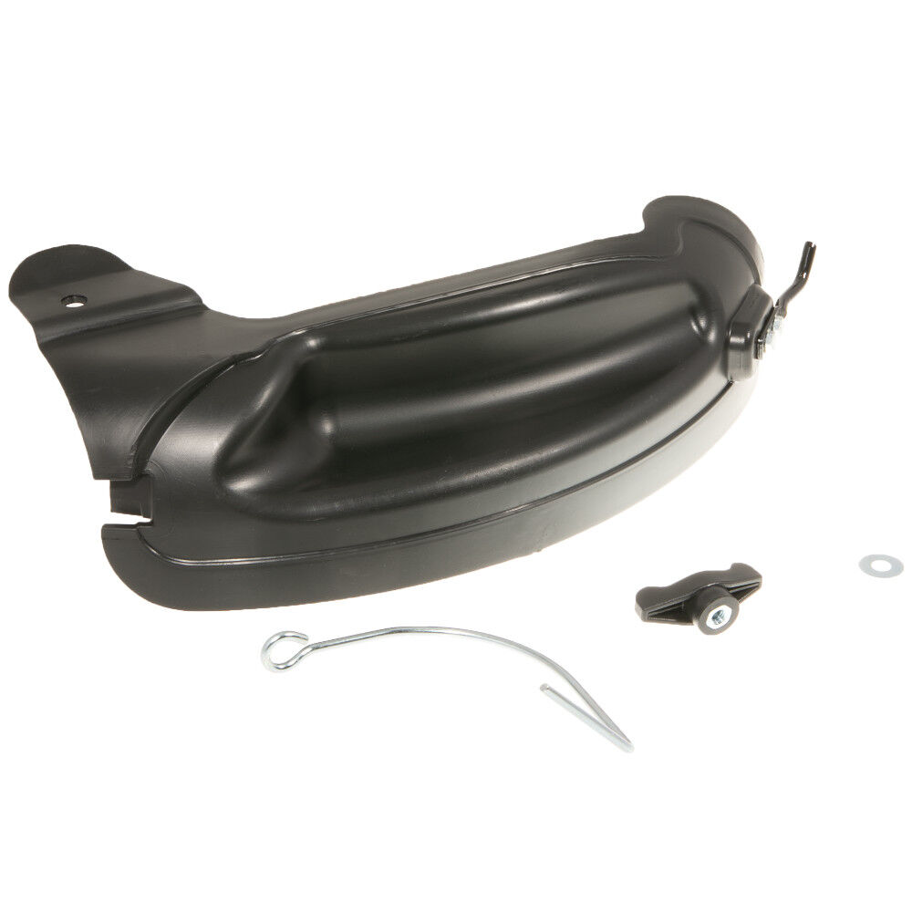 Universal mulching kit new arrivals