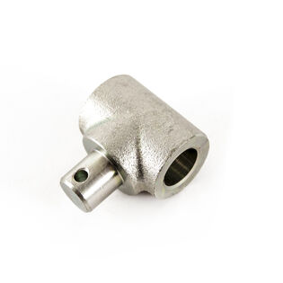 Lift Rod Ferrule