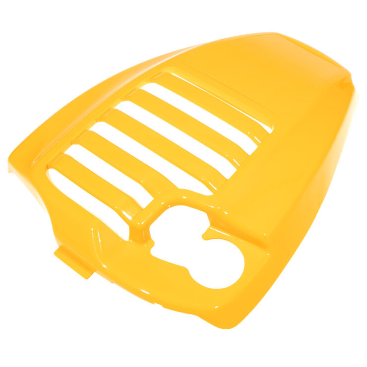 Shroud Cover (Cub Cadet)