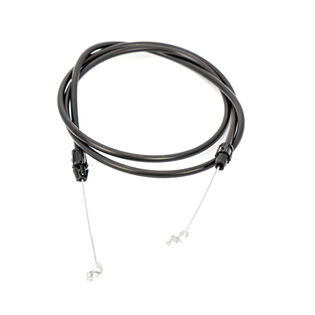 Control Cable
