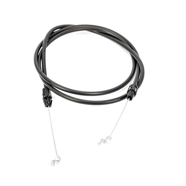 Control Cable