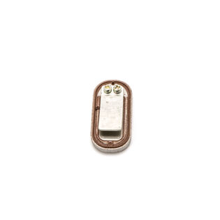 AIR VALVE CORE