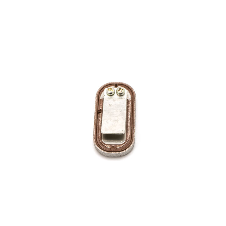 AIR VALVE CORE