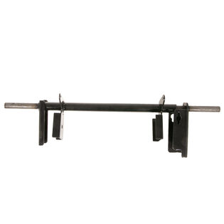 SHAFT ASM-DECK LIFT