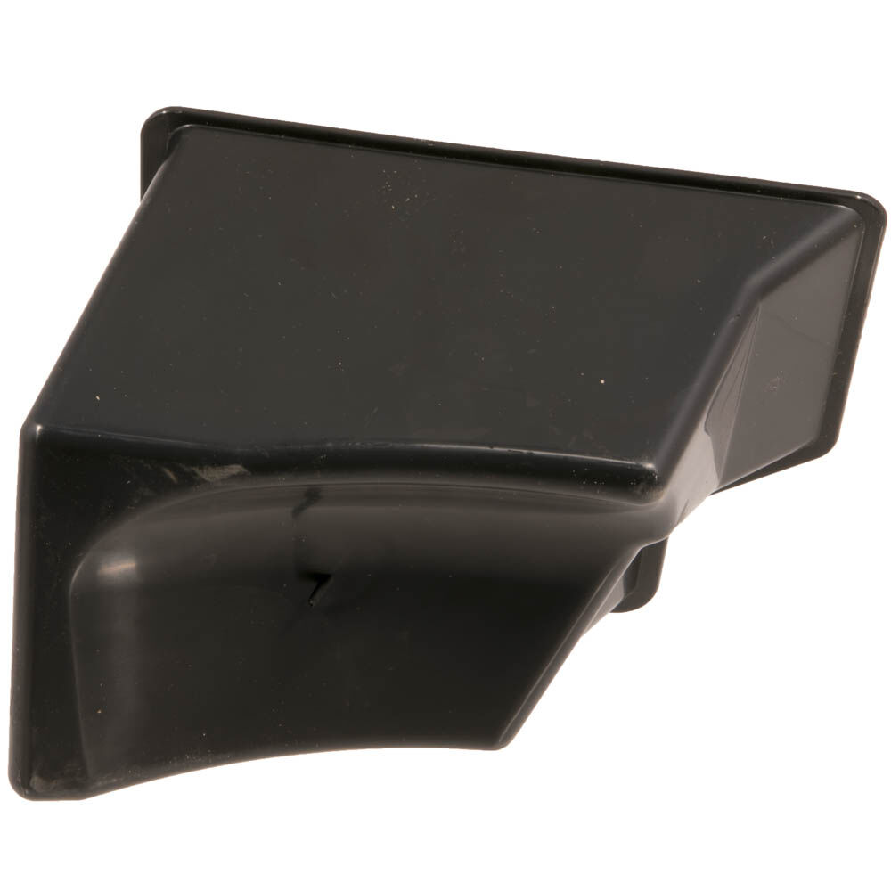 MTD Mulch Plug 731 09208