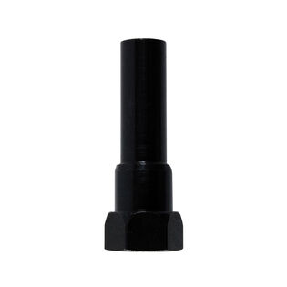 SHAFT-SPOOL
