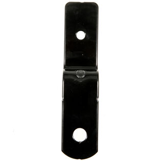 Tounge Bracket (Powder Black)