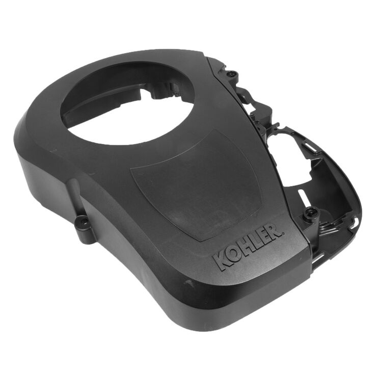 Blower Housing Kit