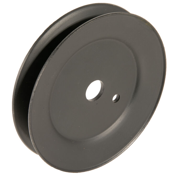 V-Pulley 5.768 Dia 