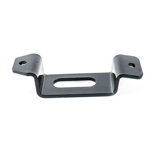 BRACKET-DECK HANGER LH FRONT P
