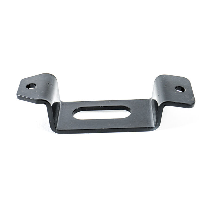 Deck Hanger Bracket (LH)